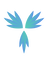 Ekirya